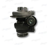 2674A256 Turbocharger B2G Perkins Tractor 6Ltr 1106D Genuine Oem Turbochargers