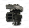 315-9801 Turbocharger B2G Perkins Tractor 1106D Caterpillar Track Type D6K / D6N D5R Genuine Oem