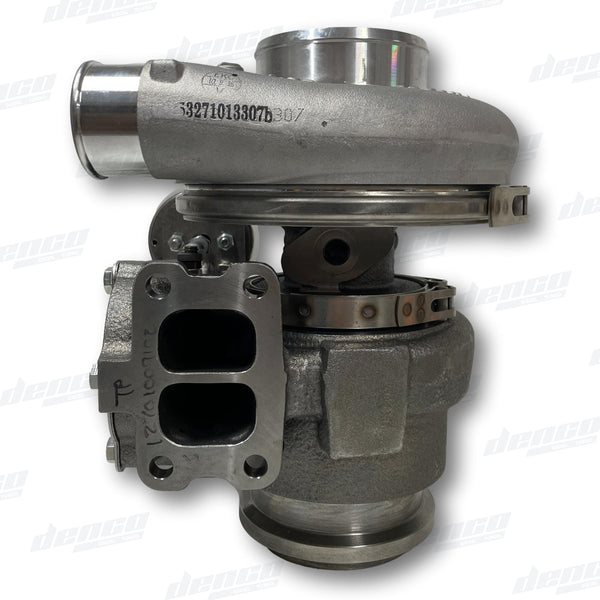 219 Amazon.com : Createshao Impeller 09-808B 22405-0001 500121