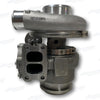 10709880008 Turbocharger B2G Caterpillar 6.6Ltr Perkins Engine (Engine 1106D) Genuine Oem