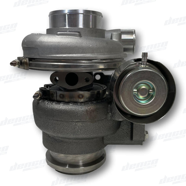 10709880008-turbocharger-b2g-