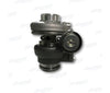 2674A608 Turbocharger B2 Perkins Tractor 1106D 6.6L Genuine Oem Turbochargers