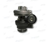 10709880016 Turbocharger B2 Perkins Tractor (Engine 1106d) 6.6l - GENUINE OEM TURBOCHARGERS