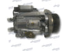 8973038241 Exchange Fuel Pump Holden Rodeo 3Ltr Vp44 (109341-101#) Diesel Injector Pumps