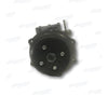 8973038241 Exchange Fuel Pump Holden Rodeo 3Ltr Vp44 (109341-101#) Diesel Injector Pumps