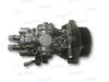 8973038241 Exchange Fuel Pump Holden Rodeo 3Ltr Vp44 (109341-101#) Diesel Injector Pumps