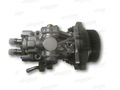 8973038241 Exchange Fuel Pump Holden Rodeo 3Ltr Vp44 (109341-101#) Diesel Injector Pumps