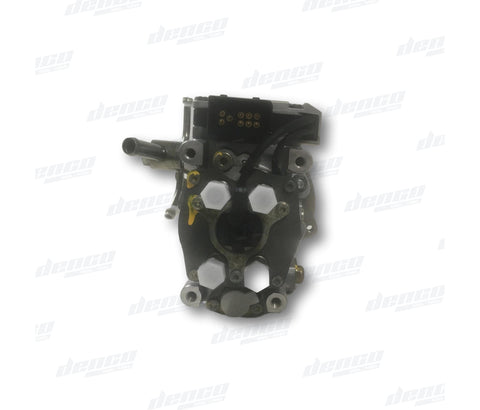 8973038241 Exchange Fuel Pump Holden Rodeo 3Ltr Vp44 (109341-101#) Diesel Injector Pumps