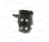 8973038241 Exchange Fuel Pump Holden Rodeo 3Ltr Vp44 (109341-101#) Diesel Injector Pumps