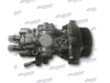 8973038241 Exchange Fuel Pump Holden Rodeo 3Ltr Vp44 (109341-101#) Diesel Injector Pumps