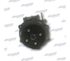8973038241 Exchange Fuel Pump Holden Rodeo 3Ltr Vp44 (109341-101#) Diesel Injector Pumps