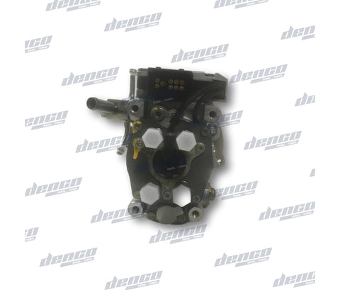 8973038241 Exchange Fuel Pump Holden Rodeo 3Ltr Vp44 (109341-101#) Diesel Injector Pumps