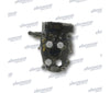 8973038241 Exchange Fuel Pump Holden Rodeo 3Ltr Vp44 (109341-101#) Diesel Injector Pumps