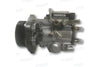 8973038241 Exchange Fuel Pump Holden Rodeo 3Ltr Vp44 (109341-101#) Diesel Injector Pumps