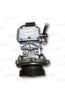 8973267393 Service Exchange Fuel Pump Suit Holden 3.0L Rodeo (109341-102#) Diesel Injector Pumps