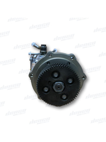 8973267393 Service Exchange Fuel Pump Suit Holden 3.0L Rodeo (109341-102#) Diesel Injector Pumps