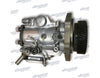 8973267393 Service Exchange Fuel Pump Suit Holden 3.0L Rodeo (109341-102#) Diesel Injector Pumps
