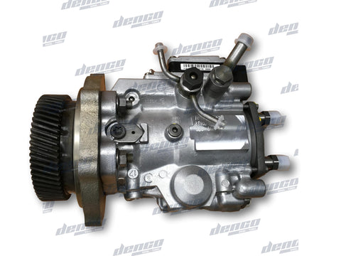 8973267393 Service Exchange Fuel Pump Suit Holden 3.0L Rodeo (109341-102#) Diesel Injector Pumps