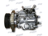 8973267393 Service Exchange Fuel Pump Suit Holden 3.0L Rodeo (109341-102#) Diesel Injector Pumps