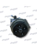 8973267393 Service Exchange Fuel Pump Suit Holden 3.0L Rodeo (109341-102#) Diesel Injector Pumps