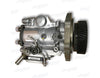 8973267393 Service Exchange Fuel Pump Suit Holden 3.0L Rodeo (109341-102#) Diesel Injector Pumps