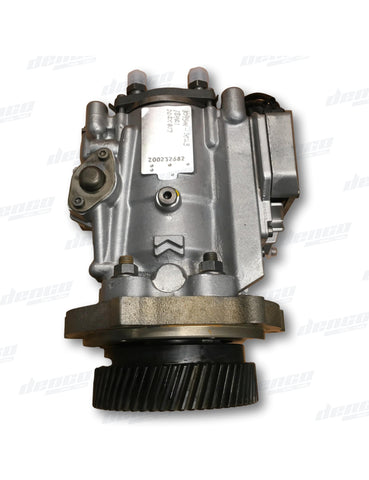 8973267393 Service Exchange Fuel Pump Suit Holden 3.0L Rodeo (109341-102#) Diesel Injector Pumps