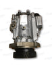 8973267393 Service Exchange Fuel Pump Suit Holden 3.0L Rodeo (109341-102#) Diesel Injector Pumps