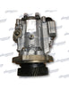 8973267393 Service Exchange Fuel Pump Suit Holden 3.0L Rodeo (109341-102#) Diesel Injector Pumps