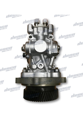 8973267393 Service Exchange Fuel Pump Suit Holden 3.0L Rodeo (109341-102#) Diesel Injector Pumps