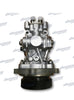 8973267393 Service Exchange Fuel Pump Suit Holden 3.0L Rodeo (109341-102#) Diesel Injector Pumps