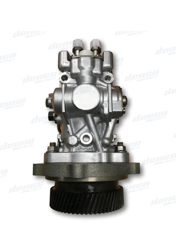 8973267393 Service Exchange Fuel Pump Suit Holden 3.0L Rodeo (109341-102#) Diesel Injector Pumps