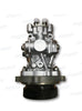 8973267393 Service Exchange Fuel Pump Suit Holden 3.0L Rodeo (109341-102#) Diesel Injector Pumps