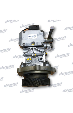 8973267393 Service Exchange Fuel Pump Suit Holden 3.0L Rodeo (109341-102#) Diesel Injector Pumps