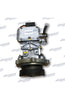 8973267393 Service Exchange Fuel Pump Suit Holden 3.0L Rodeo (109341-102#) Diesel Injector Pumps