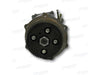 0470504026 Exchange Fuel Pump Isuzu Nkr 4Jh1T Vp44 3.0L (109342-100#) Diesel Injector Pumps