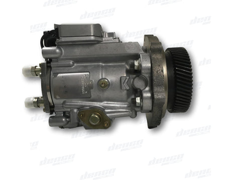 0470504026 Exchange Fuel Pump Isuzu Nkr 4Jh1T Vp44 3.0L (109342-100#) Diesel Injector Pumps