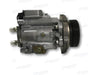 0470504026 Exchange Fuel Pump Isuzu Nkr 4Jh1T Vp44 3.0L (109342-100#) Diesel Injector Pumps
