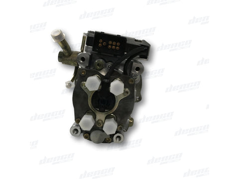 0470504026 Exchange Fuel Pump Isuzu Nkr 4Jh1T Vp44 3.0L (109342-100#) Diesel Injector Pumps