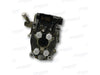 0470504026 Exchange Fuel Pump Isuzu Nkr 4Jh1T Vp44 3.0L (109342-100#) Diesel Injector Pumps