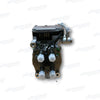 16700-Vg100 Exchange Pump Nissan Patrol / Navara Zd30 3.0Ltr (109342-402#) Efi Pumps