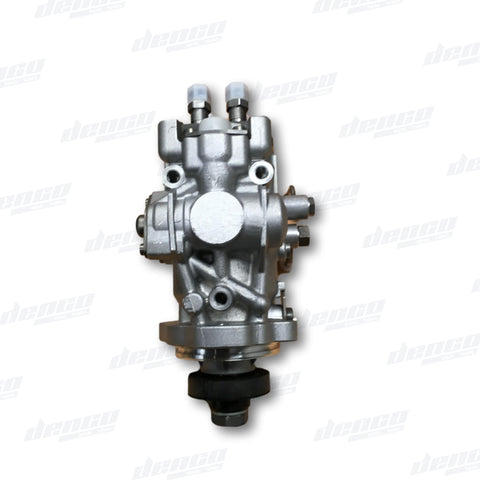 16700-Vg100 Exchange Pump Nissan Patrol / Navara Zd30 3.0Ltr (109342-402#) Efi Pumps