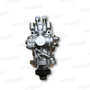16700-Vg100 Exchange Pump Nissan Patrol / Navara Zd30 3.0Ltr (109342-402#) Efi Pumps