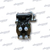 16700-Vg100 Exchange Pump Nissan Patrol / Navara Zd30 3.0Ltr (109342-402#) Efi Pumps