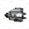 16700-Vg100 Exchange Pump Nissan Patrol / Navara Zd30 3.0Ltr (109342-402#) Efi Pumps