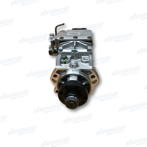 16700-Vg100 Exchange Pump Nissan Patrol / Navara Zd30 3.0Ltr (109342-402#) Efi Pumps