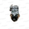 16700-Vg100 Exchange Pump Nissan Patrol / Navara Zd30 3.0Ltr (109342-402#) Efi Pumps
