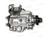 16700-Vx100 Exchange Fuel Pump Nissan Navara Zd30 3Ltr (109342-405#) Efi Pumps