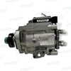 109342-408# Exchange Fuel Pump Nissan Patrol 3Ltr (Engine Zd30) Diesel Injector Pumps