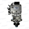 109342-408# Exchange Fuel Pump Nissan Patrol 3Ltr (Engine Zd30) Diesel Injector Pumps