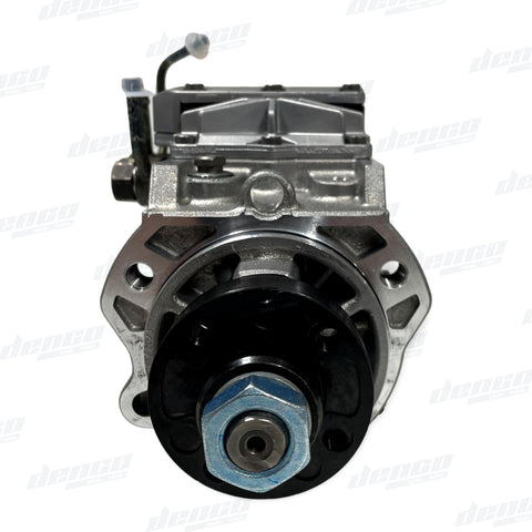 109342-408# Exchange Fuel Pump Nissan Patrol 3Ltr (Engine Zd30) Diesel Injector Pumps